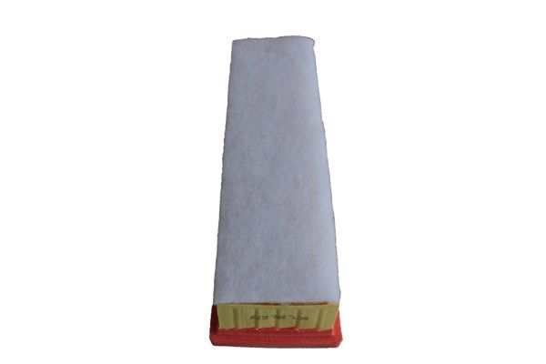 49009.JPG