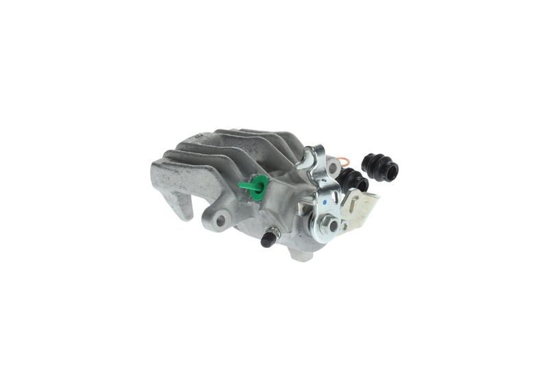 Pidurisadul, BOSCH 0 986 474 099