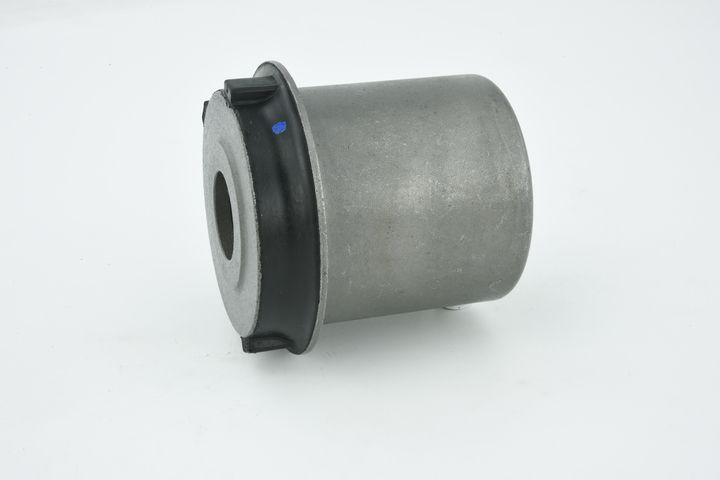 FEBEST NAB-357 Bushing, axle beam
