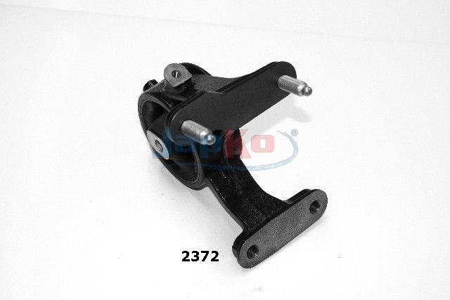 Paigutus, Mootor, JAPKO GOJ2372