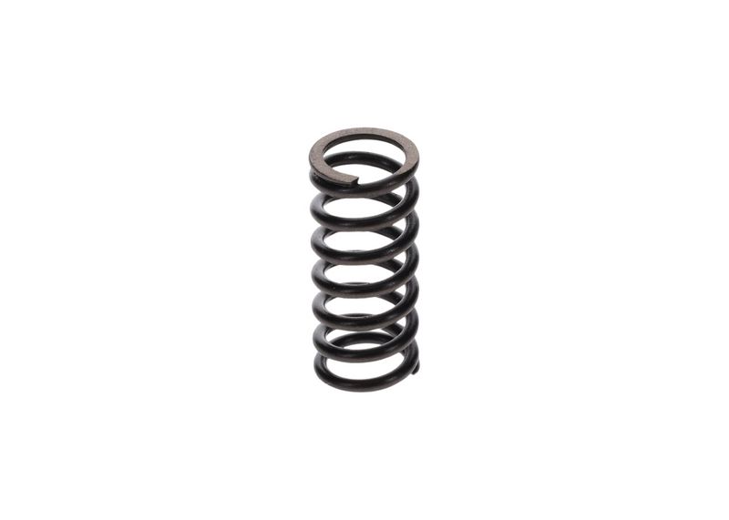 BOSCH 9 411 034 648 Spring