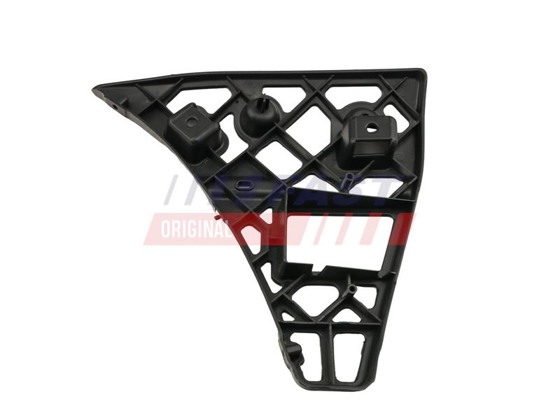 This part match OEM code: 6C1117B750AC