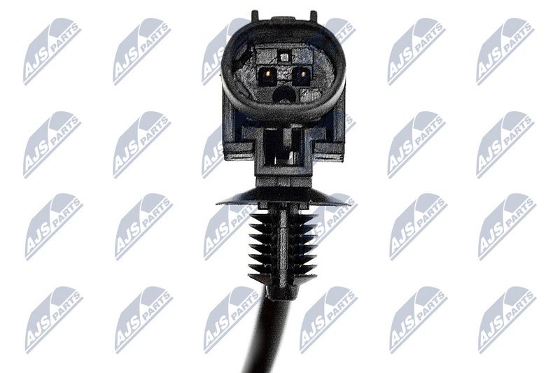 Andur, rattapöörete arv, NTY HCA-NS-070