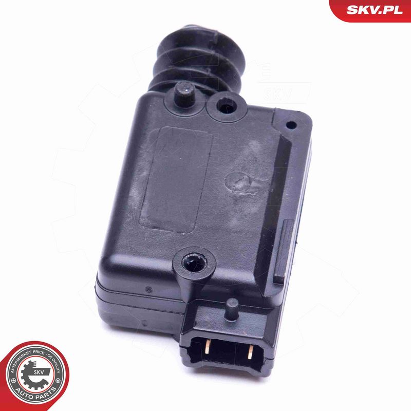 ESEN SKV 16SKV228 Door Lock