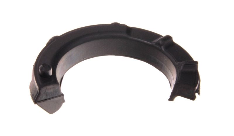Tampon cauciuc, suspensie MAXGEAR 72-6484