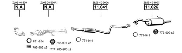 MA111280.BMP
