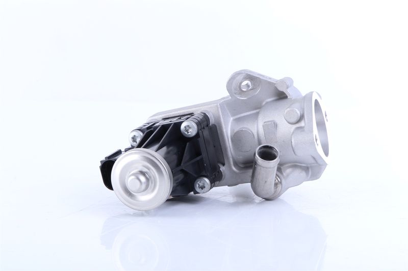 NISSENS 98238 EGR Valve