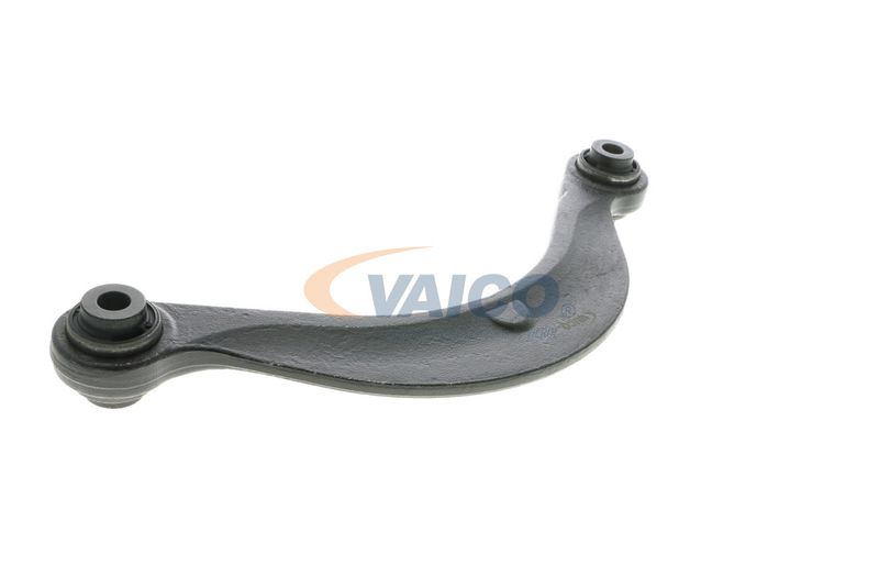 Brat, suspensie roata V25-1271 VAICO