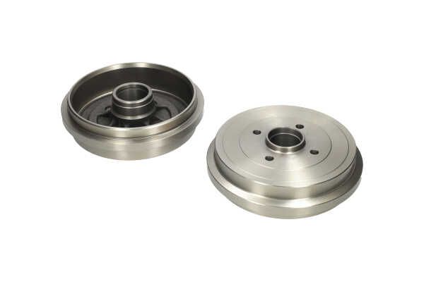 Kavo Parts BD-6875 Stabdžių būgnas