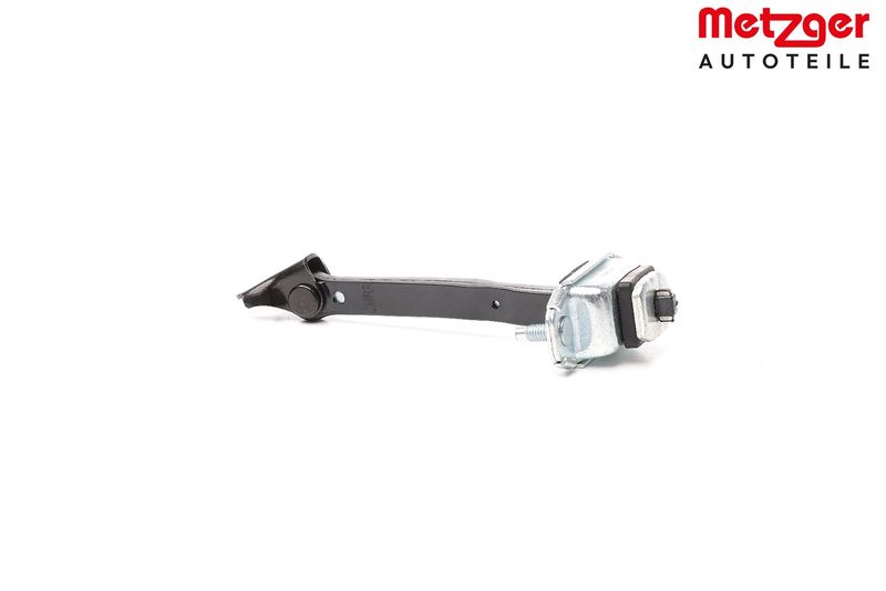 METZGER AUTOTEILE 2312430 Door Check
