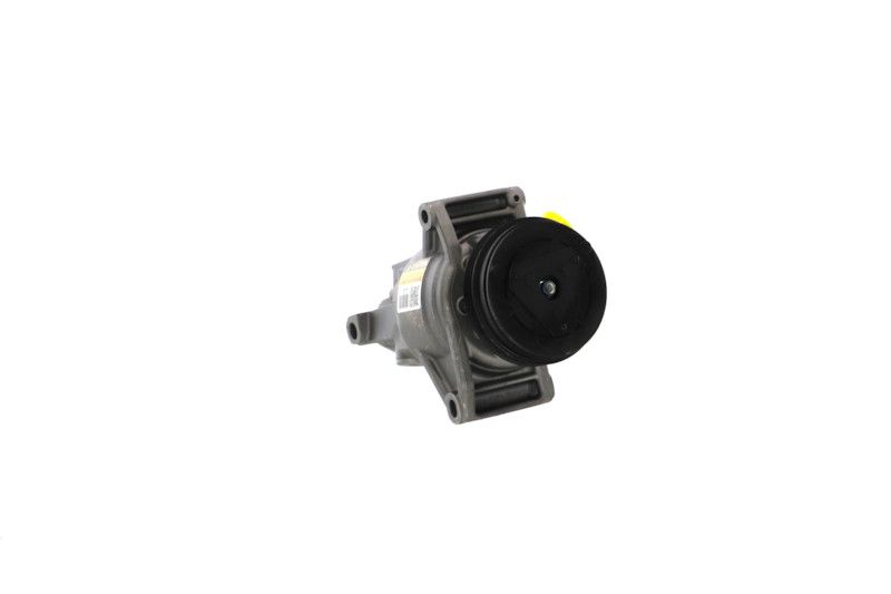 REMANTE 005-001-000363R Compressor, air conditioning