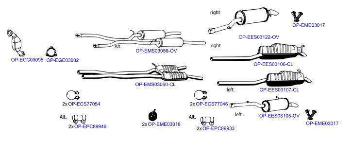 OP-EXSVG247_20260529081310.JPG