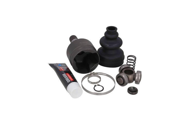 Liigendlaager, veovõll, KAMOKA 8021