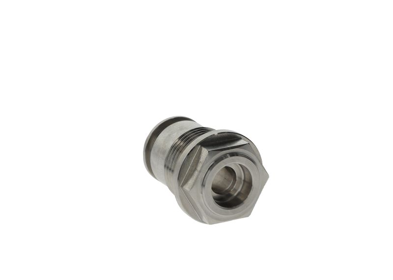 BOSCH F00BH20267 Fitting