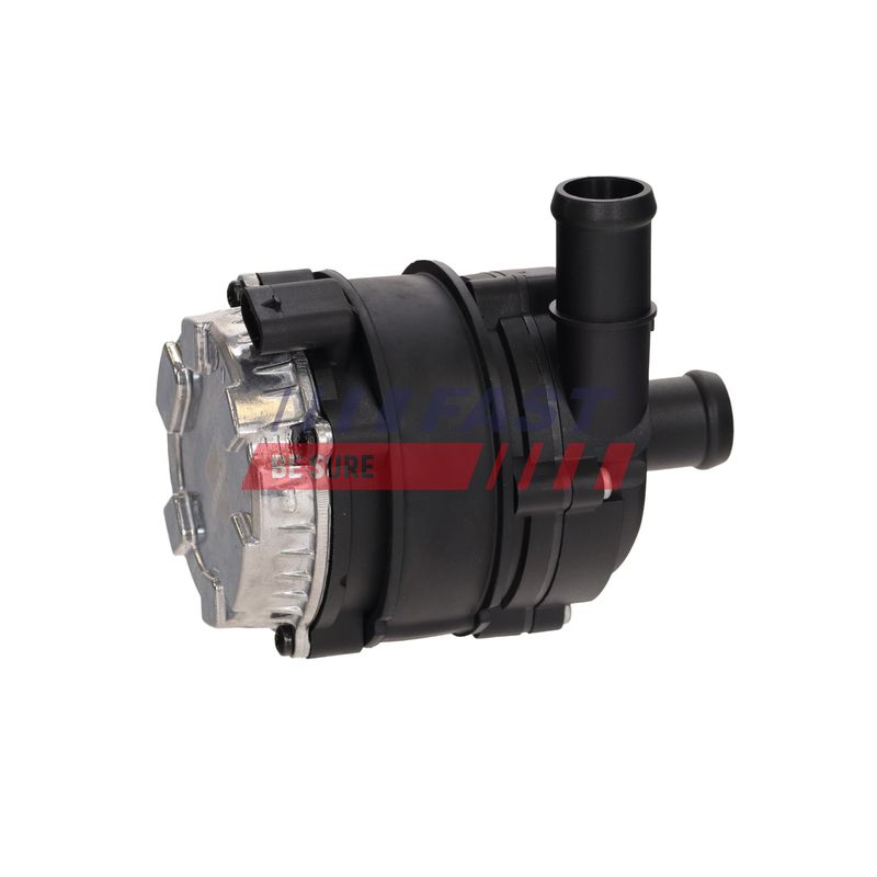 FAST FT11815 Auxiliary Water Pump (cooling water circuit)