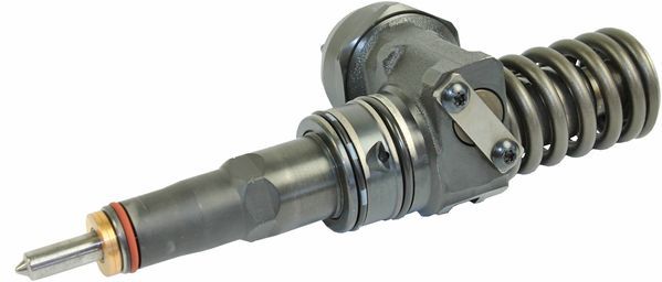 METZGER AUTOTEILE 0872005 Buchli Unit Injector (UI)