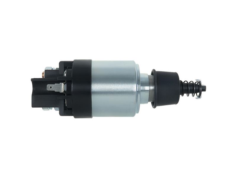 Brand new AS-PL Starter motor solenoid