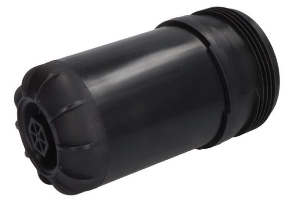 PURRO PUR-HF0089 Fuel Filter