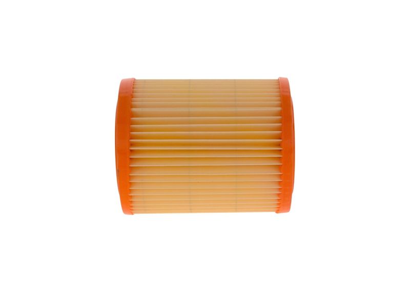 LUFTFILTER BOSCH F026400061 4
