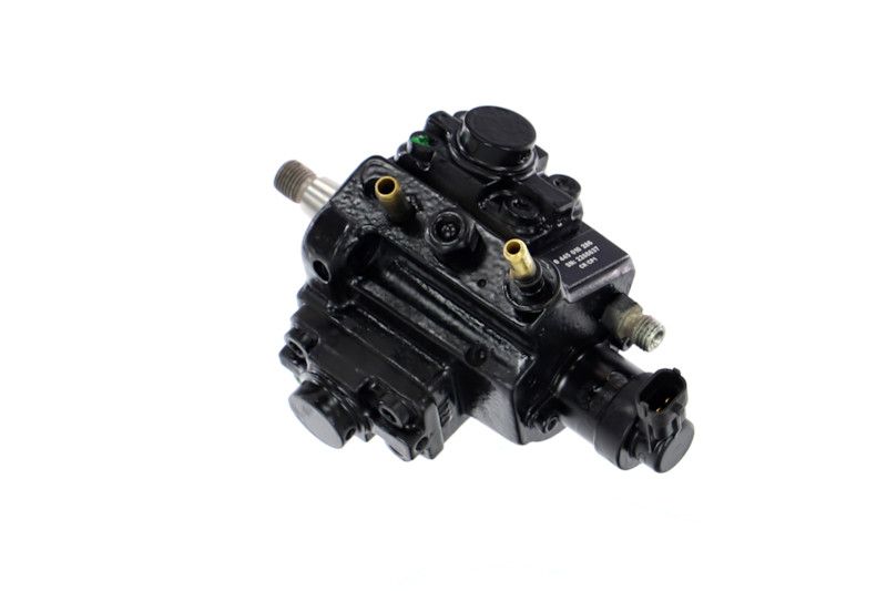 REMANTE 002-002-000156R High-pressure Pump