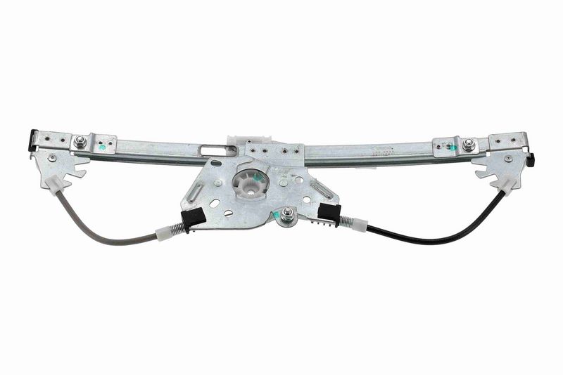 VAICO V20-0655 Window Regulator