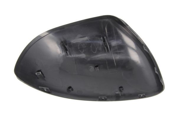 BLIC 6103-07-2001151P Housing, exterior mirror