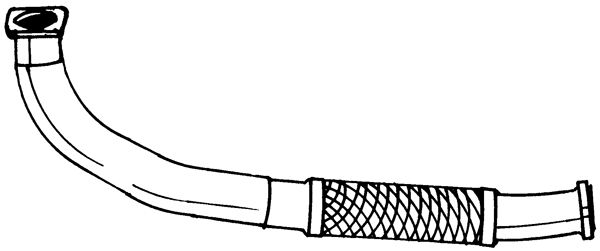 16150_1.JPG