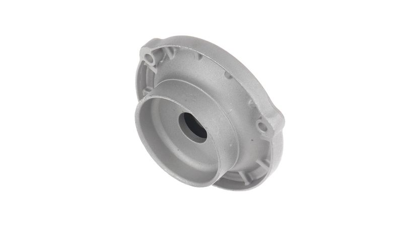 SKF VKDA35890 Suspension Strut Support Mount