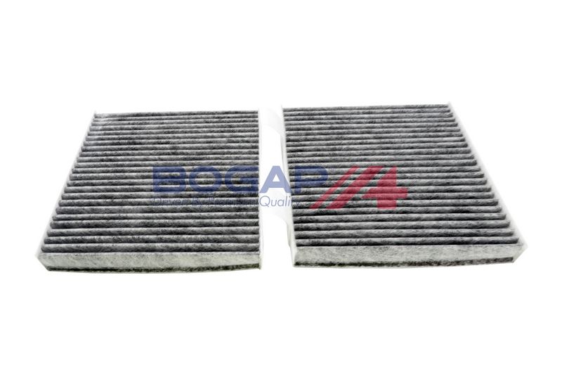 This part match OEM code: 64319312316