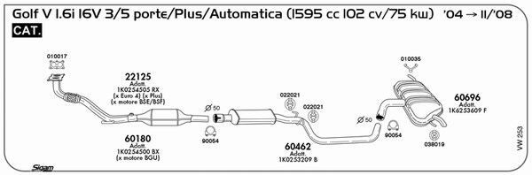 VW253_1.JPG