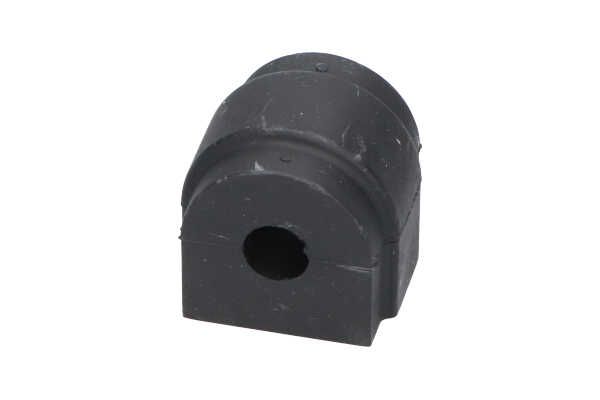 Kavo Parts SBS-10119 Mounting, stabiliser bar
