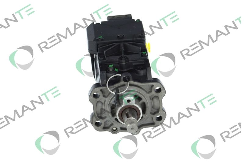 REMANTE 002-001-000182R Injection Pump