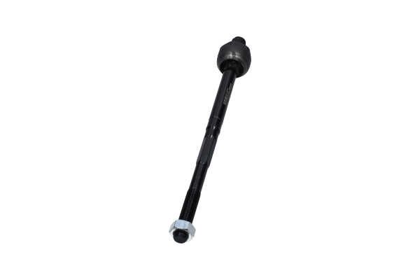 Kavo Parts STR-10098 Inner Tie Rod