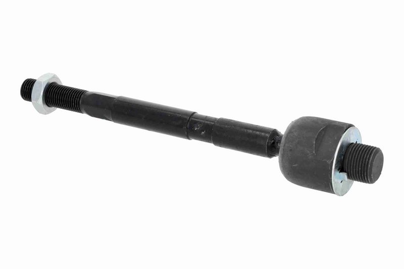 ACKOJA A26-1128 Inner Tie Rod