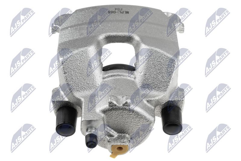 NTY HZP-PL-065 Brake Caliper