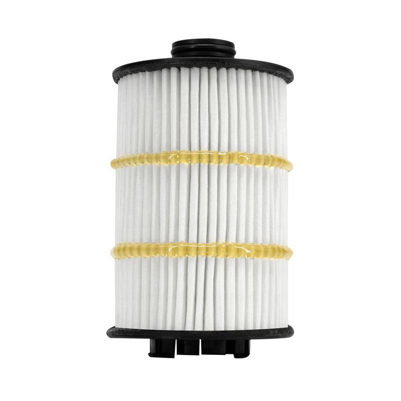 Õlifilter, FILTRON OE 671, 5