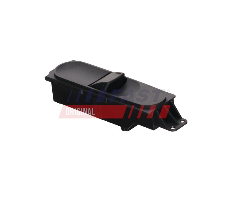 Lüliti, aknatõstuk, FAST FT14149