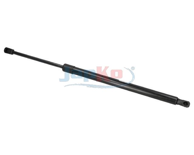 Gaasivedru, pagasi-,...