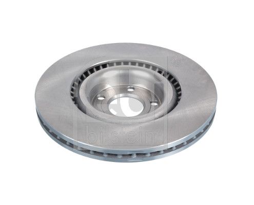 FEBI BILSTEIN 44038 Brake Disc