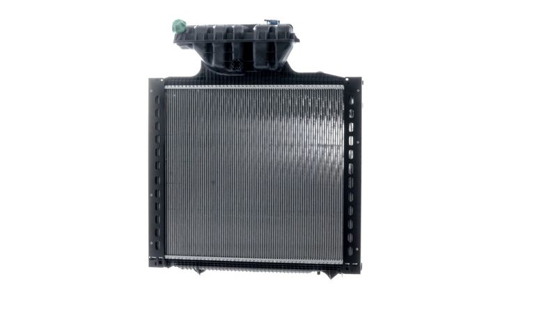 Product Image - Radiateur - CR1038000P - MAHLE