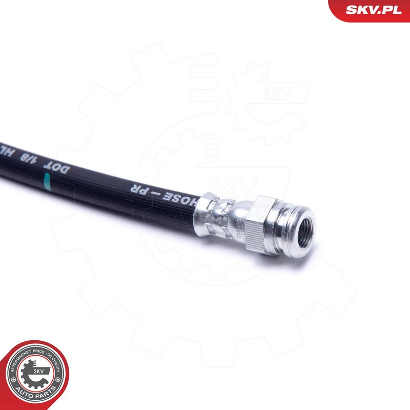 Pidurivoolik, ESEN SKV 35SKV249