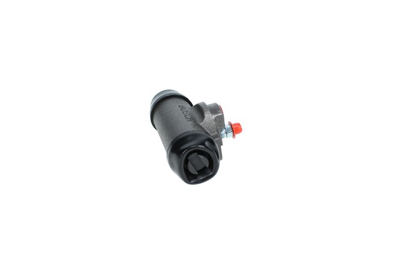 This part match OEM code: 47550 69105