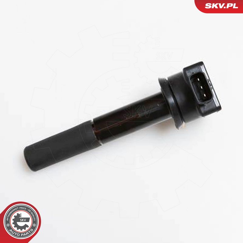 ESEN SKV 03SKV178 Ignition Coil