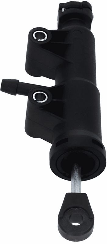 SACHS 6284 605 008 Master Cylinder, clutch