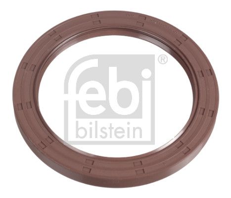 Radiální těsnicí kroužek 107571