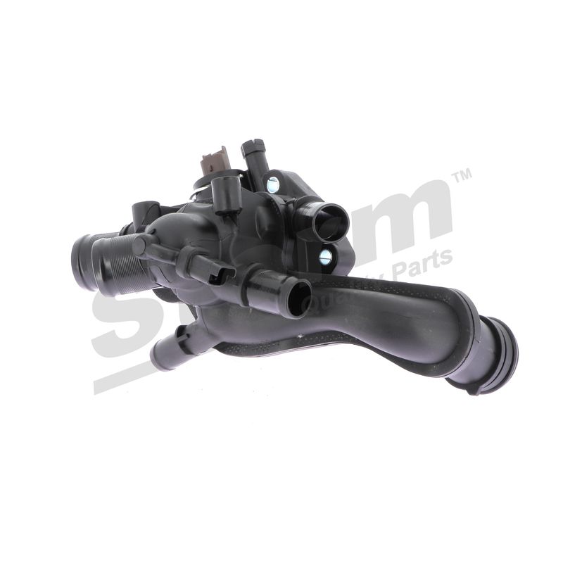 Boîtier du thermostat STORM QUALITY PARTS F15384