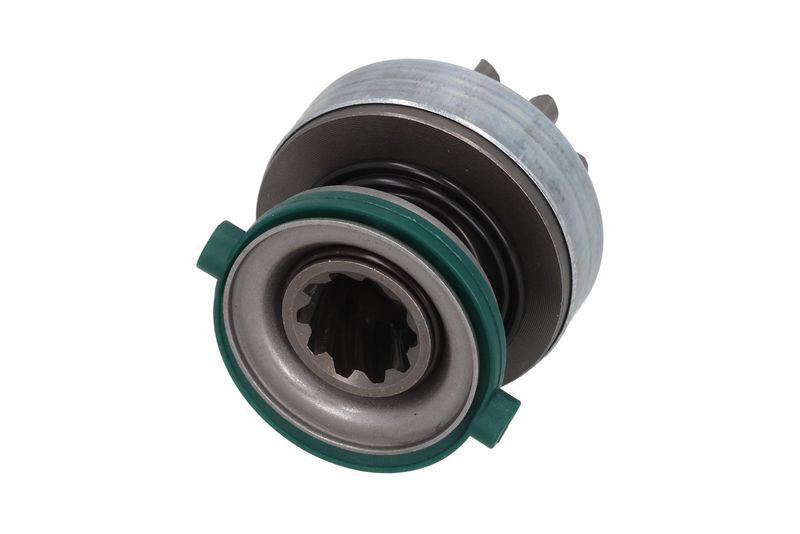 Vabajooks, starter, KAMOKA 8650034