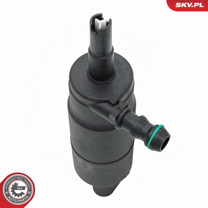 This part match OEM code: YM2113K082AA