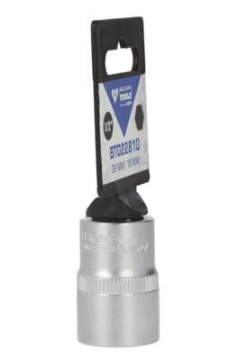 Padrun, KS TOOLS BT022810