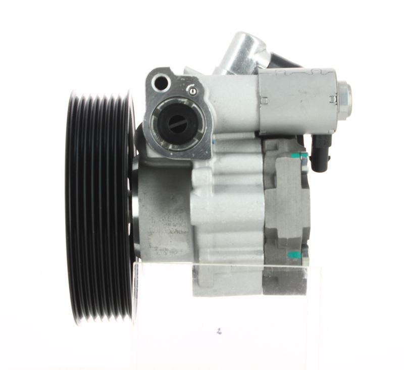 CEVAM 135389 Vairo stiprintuvo siurblys